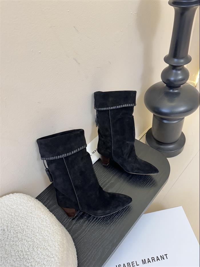 20251128172931492 450